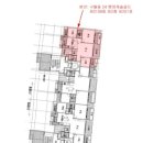 모래내 공인중개사사무소 이미지