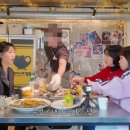 윤정기획사