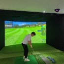 경상남도 의창구 SG골프 한판붙자점, 리뷰, 가격, 영업시간