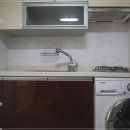 오성공원 이미지