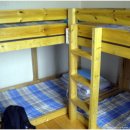 민중각여관 이미지