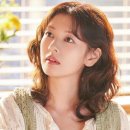 우주미용실 이미지