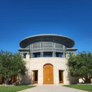 (주)오퍼스원 이미지