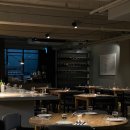 세시 | 청담 몽크스부처 세시셀라 후기 | 비건 맛집 + 당근케이크 코스 정리