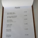 써드메이 네이버블로그