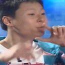 카페 블랭크 이미지