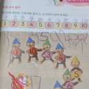 철마숲어린이집 네이버블로그