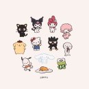 헬로폼폼 이미지