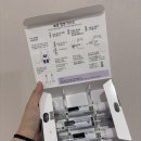 수원더셀의원 | 수원더셀의원에서 누구보다 빠르게 마운자로 주사맞고온 후기