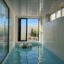 풀빌라 바니 이미지