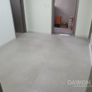 연세봄의료기기 이미지