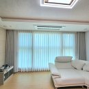 망미이진캐스빌아파트 이미지