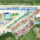 자연속캠핑장 이미지