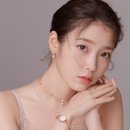 이뿌다 - 완도군 노화로 840-1 | 이뿌다
