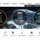 혜안시스템 이미지