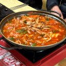까치식당 | 경주 안강 두루치기 맛집 •까치식당,승진식당• 솔직 후기