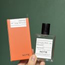 나만의향수만들기 | 서울향수공방 나만의 향수만들기 체험 닷노트 성수 후기