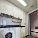 대전동부경찰서 가양지구대 이미지