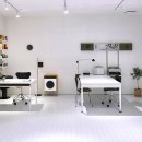 4560디자인하우스