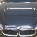 용인버블샤인세차장 이미지