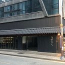 크라운호프 전주신시가지점 이미지