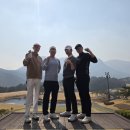 소노펠리체 컨트리클럽 델피노 | 강원도 속초 소노펠리체 델피노CC 라운드 후기, 봄 시즌 플레이 솔직 리뷰