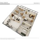 일품한의원 이미지