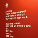대청와대 이미지