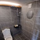 스테이다옴 | 남해펜션 편하게 머물다 온 남해펜션스테이다옴 이용후기