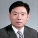 관창 충청탑뉴스