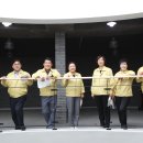 구청 청사 내 이미지