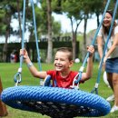 키즈하우스 이미지