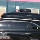 뉴서울낚시 이미지