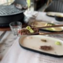 화로38 수성못점 이미지