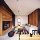 현대장식 이미지