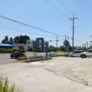 표선리-4 이미지