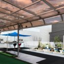 춘원스크린골프 이미지