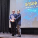 법무법인 시민 이미지