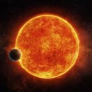 39광년 거리에 지구 크기 `형제 행성` 있다 이미지