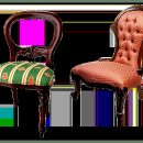 광주카서비스 이미지