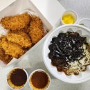 낙성대돈가스 오류점 이미지