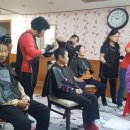 이팔청춘 이미지