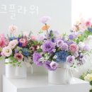 파르크플라워
