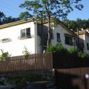 머루숯길 이미지