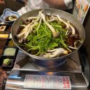 일정로1(남) 이미지