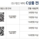 아임상담센터 이미지