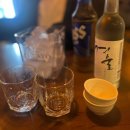 석간수 | [서울/홍대] 홍대입구역 데이트 장소 추천! 신선한 해산물과 분위기 좋은 ‘바다주막 홍대점’ 후기