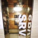 리치빌펜션 이미지