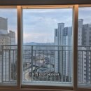 미진정밀 | 순천 유리창청소 리모델링의 완성은 투명한 유리창! 분진 제거 현장 후기