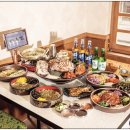 금곡식당 이미지